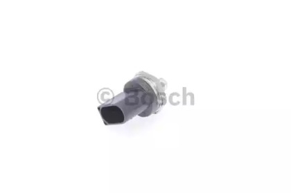 BOSCH 0 261 545 078 BOSCH 0 261 545 078