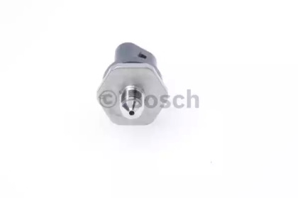 bosch 0261545080