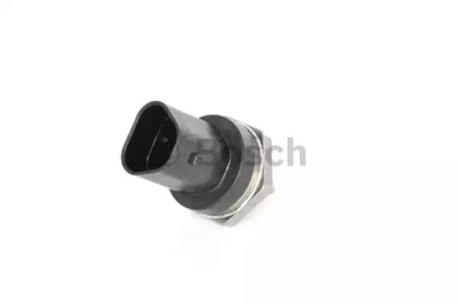 BOSCH 0 261 545 103 BOSCH 0 261 545 103