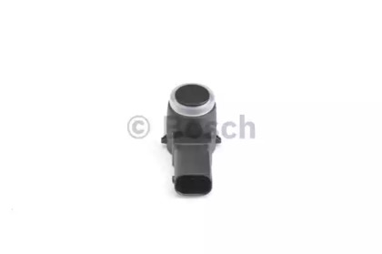 bosch 0263013622