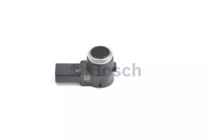 bosch 0263013622