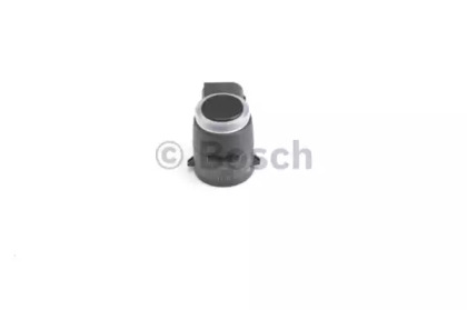 bosch 0263013622