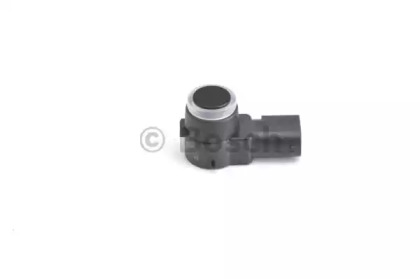 bosch 0263013622