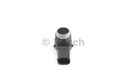 bosch 0263013682