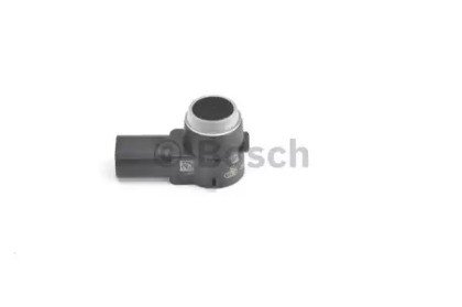 bosch 0263013682