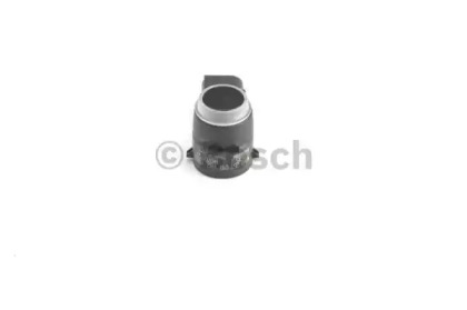 bosch 0263013682