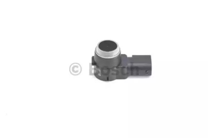 bosch 0263013682