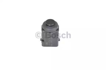 bosch 0263023939