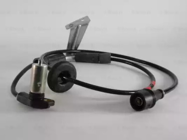 BOSCH 0 265 001 020 BOSCH 0 265 001 020