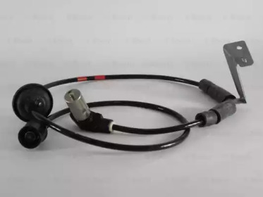BOSCH 0 265 001 021 BOSCH 0 265 001 021