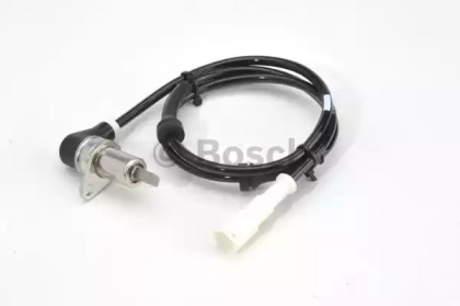 BOSCH 0 265 001 057