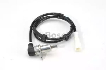 bosch 0265001057