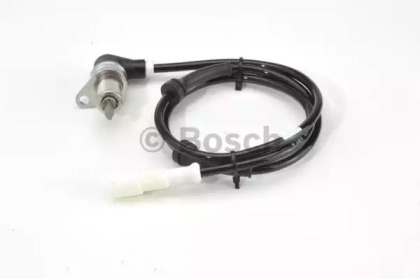 bosch 0265001057