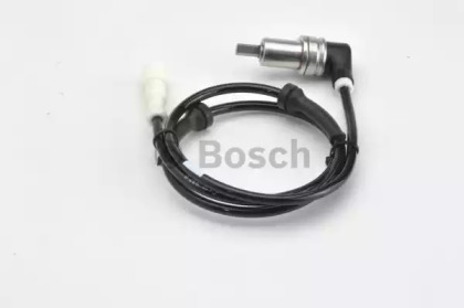 bosch 0265001057