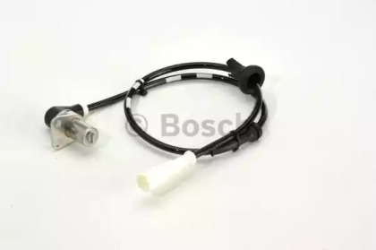 BOSCH 0 265 001 059