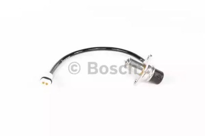 bosch 0265001118