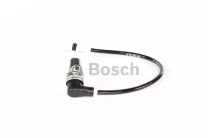 bosch 0265001118