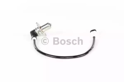 bosch 0265001118