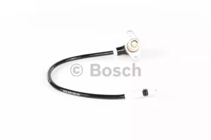 bosch 0265001118