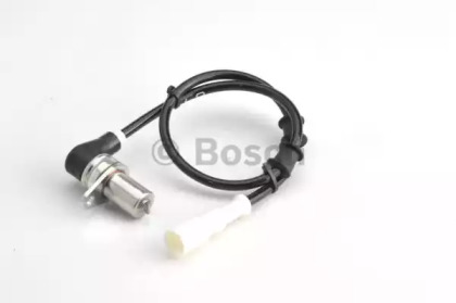 BOSCH 0 265 001 206