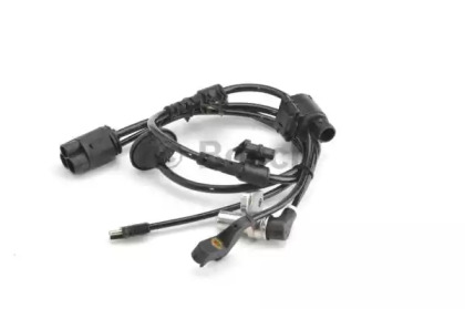 BOSCH 0 265 001 296