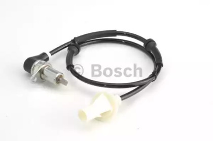 BOSCH 0 265 001 339