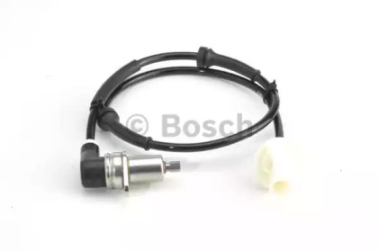 bosch 0265001339