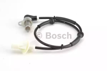 bosch 0265001339