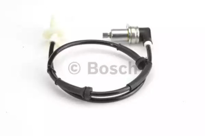 bosch 0265001339