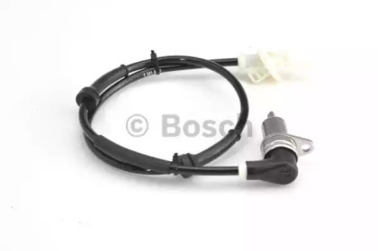 bosch 0265001339