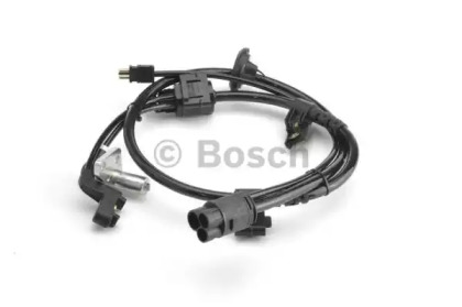 BOSCH 0 265 001 350