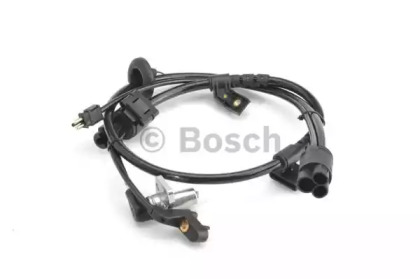 bosch 0265001350