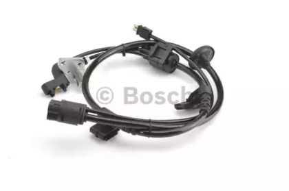 bosch 0265001350