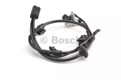 bosch 0265001350