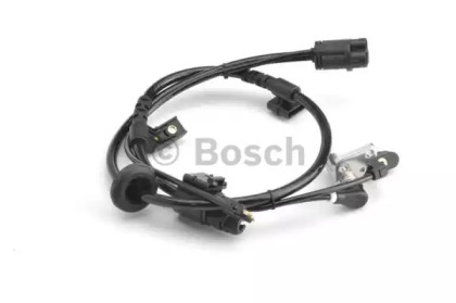 bosch 0265001350