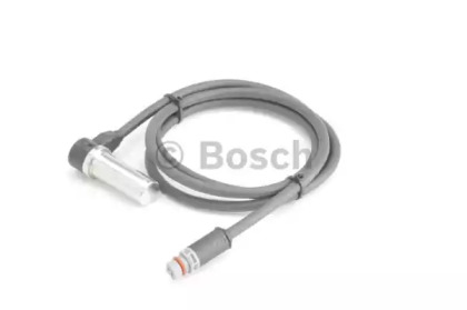 BOSCH 0 265 004 025