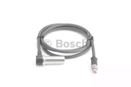 bosch 0265004025