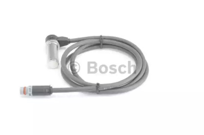 bosch 0265004025