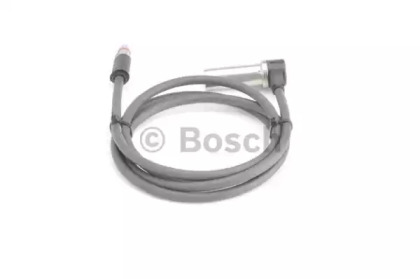 bosch 0265004025