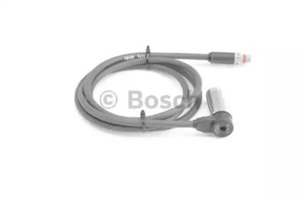 bosch 0265004025