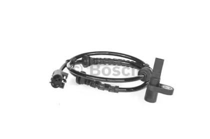 bosch 0265004136