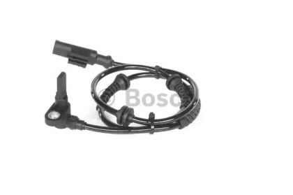 bosch 0265004136