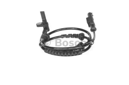 bosch 0265004136