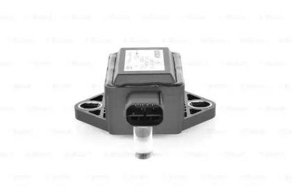 bosch 0265005236