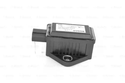 bosch 0265005236