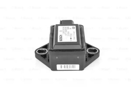 bosch 0265005236