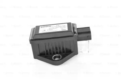 bosch 0265005236