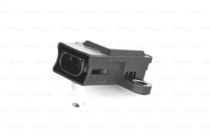 BOSCH 0 265 005 248 BOSCH 0 265 005 248