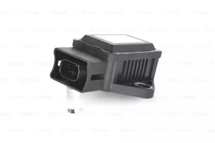 BOSCH 0 265 005 266