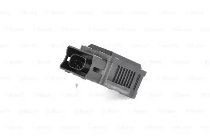 BOSCH 0 265 005 285
